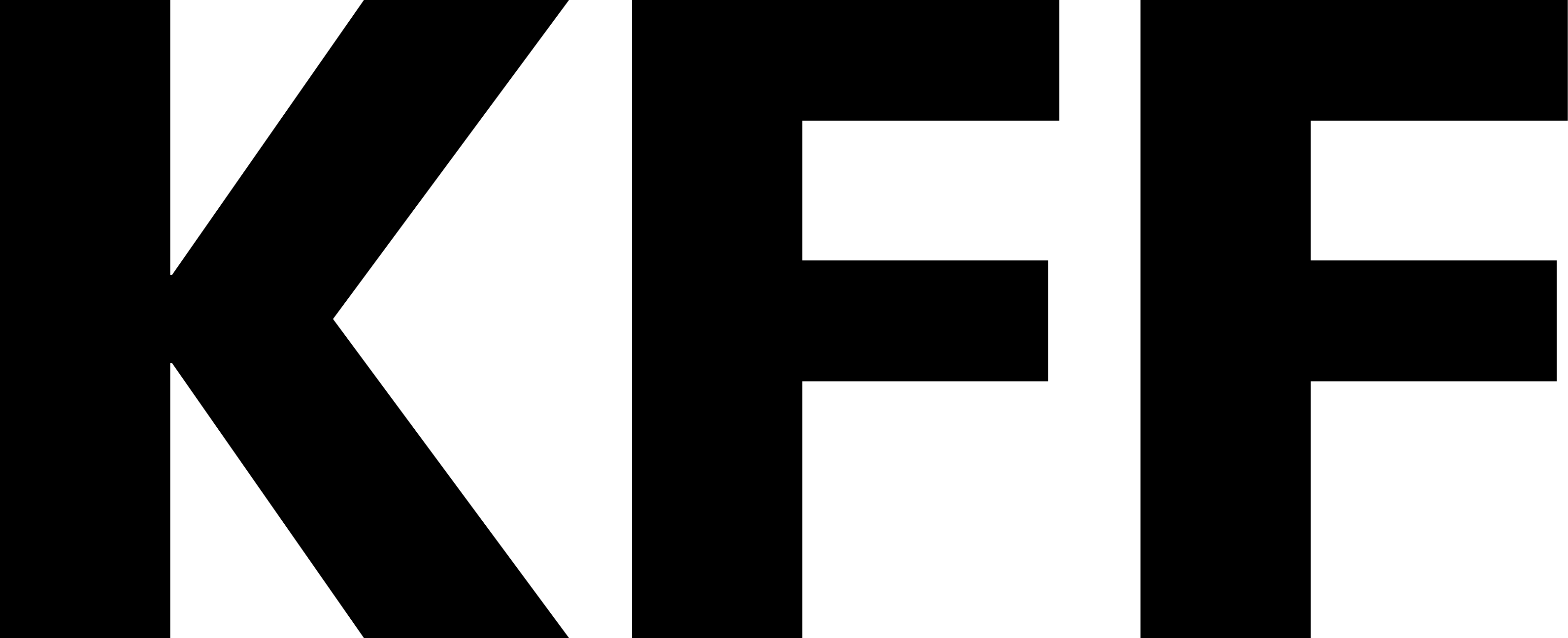 KFF